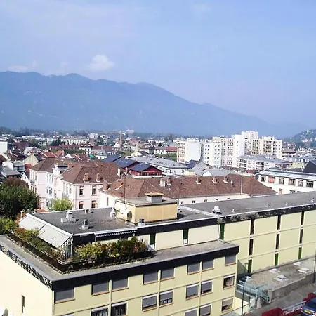 Le Chateau Durieux 3 - Bien Agence, Proche Tous Commerces ! Mae-7544 * 엑스레뱅