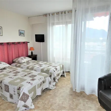 Le Chateau Durieux 3 - Bien Agence, Proche Tous Commerces ! Mae-7544 *