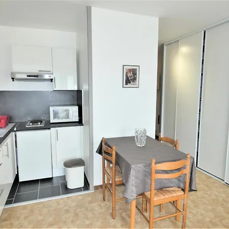 Le Chateau Durieux 3 - Bien Agence, Proche Tous Commerces ! Mae-7544 Apartamento Aix-les-Bains