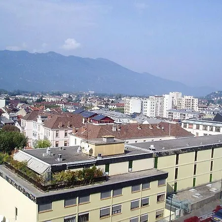 Le Chateau Durieux 3 - Bien Agence, Proche Tous Commerces ! Mae-7544 Apartman