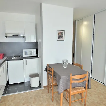Le Chateau Durieux 3 - Bien Agence, Proche Tous Commerces ! Mae-7544 Apartman *