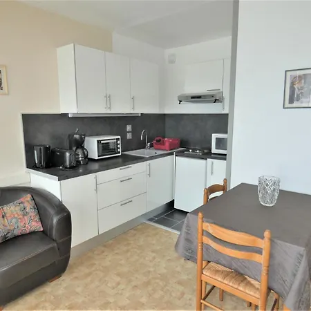 Résidence Le Chateau Durieux 3 - Bien Agencé, Proche Tous Commerces ! Mae-7544 Appartement Aix-les-Bains