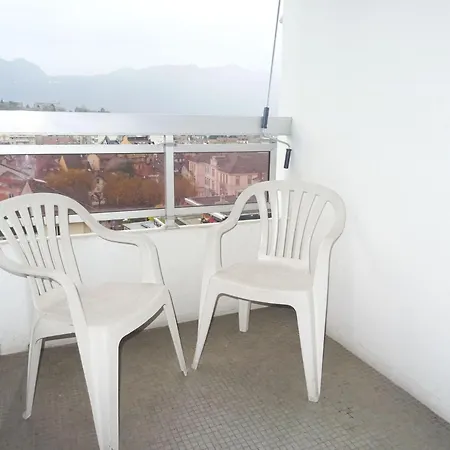 Le Chateau Durieux 3 - Bien Agence, Proche Tous Commerces ! Mae-7544
