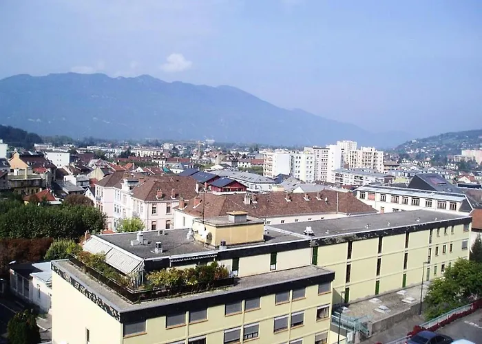 Le Chateau Durieux 3 - Bien Agence, Proche Tous Commerces ! Mae-7544 *